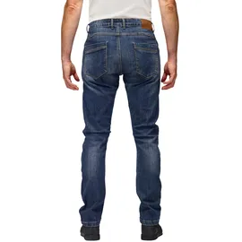 Modeka Jaydn Motorrad Jeans