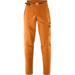 Gonso Piscadu lions tale (M10532) XXL