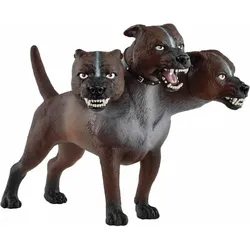 Schleich Fluffy
