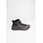 Lowa Merger Mid GTX (Multifunktion, Synthetik/Textil, wasserdicht) rose/schwarz, Damen