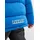 bonprix Steppjacke Blau 140/146
