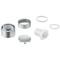 Grohe Griff 46990 46990000