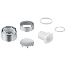 Grohe Griff 46990 46990000