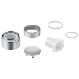 Grohe Griff 46990 46990000