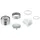 Grohe Griff 46990 46990000