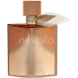 Lancôme La vie est Belle L'Extrait de Parfum 50 ml