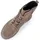 GEOX D Lamidie + Grip Abx Stiefeletten Taupe 39