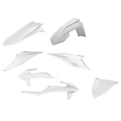 Plastik Kit