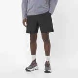 Salomon SHKout C 2IN1 Herren Schwarz XXL