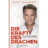 Hotpoint Die Kraft des Drachen