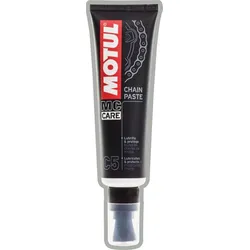 MOTUL MC Care C5 Keten plakken 150 ml