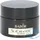 Babor SeaCreation The Cream 50 ml