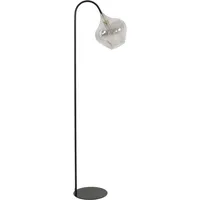 Light & Living Light & Living, stehlampe Rakel E27