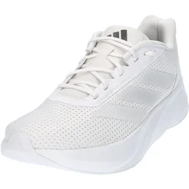 Adidas Duramo SL Damen Cloud White / Cloud White / Grey Five 40 2/3