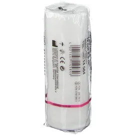 Lohmann & Rauscher Idealbinde 12 cm x 5 m 1 St.