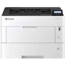 Kyocera Ecosys P4140dn