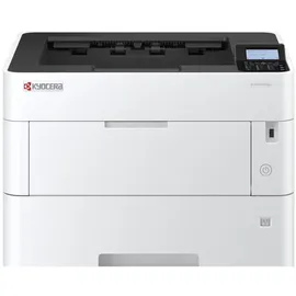 Kyocera Ecosys P4140dn