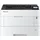 Kyocera Ecosys P4140dn