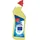 Gut&Günstig WC-Reiniger Zitrone 1 l