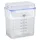 Elegoo Mercury Plus V3,0