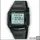 Casio Collection DB-36-1AVEF