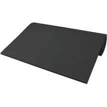 Rehau Rollladenmatte E9 Kunststoff 1064 mm