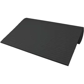 Rehau Rollladenmatte E9 Kunststoff 1064 mm