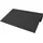 Rehau Rollladenmatte E9 Kunststoff 1064 mm