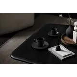 Villeroy & Boch Manufacture Rock Geschirr