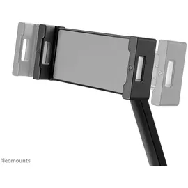 NeoMounts Tablet-Halterung DS15-545BL1 für 4,7-12,9" Tablets Schwarz
