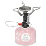 MSR Pocket Rocket Deluxe Kocher (10955)