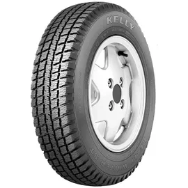 Kelly Winter ST2 145/70 R13 71T