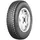 Kelly Winter ST2 145/70 R13 71T