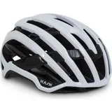 KASK Valegro WG11 59-62 cm Erwachsene weiß 2023