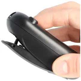 AccuCell Schnell-Ladegerät passend für Canon NB-5L Akku