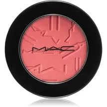 MAC Cosmetics Skinfinish Colourstruck Puder-Rouge Farbton Pinch Me 4.5 g