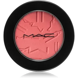 MAC Cosmetics Skinfinish Colourstruck Puder-Rouge Farbton Pinch Me 4.5 g