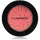 MAC Cosmetics Skinfinish Colourstruck Puder-Rouge Farbton Pinch Me 4.5 g