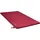 Exped SIM Comfort Duo 5 Isomatte 197x125cm rot