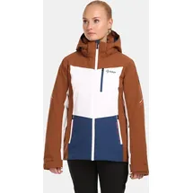 Kilpi Valera Jacke - 42