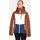 Kilpi Valera Jacke - 42