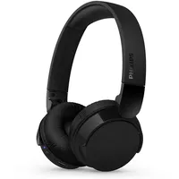 Philips TAH 4209 Schwarz