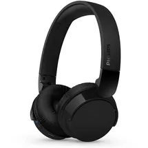 Philips TAH 4209 Schwarz