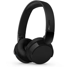 Philips TAH 4209 Schwarz