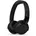 Philips TAH 4209 Schwarz