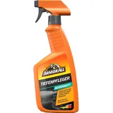 Armor All Kunststofftiefenpfleger seidenmatt 2 St. 500 ml