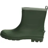 Beck Big Fellow Gummistiefel Grün 40