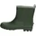 Beck Big Fellow Gummistiefel Grün 40