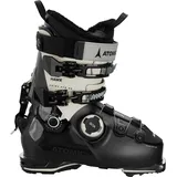 Atomic Hawx Prime XTD 95 BOA W Schwarz 23,0-23,5