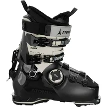 Atomic Hawx Prime XTD 95 BOA W Schwarz 23,0-23,5